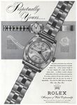 Rolex 1946 2.jpg